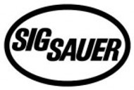 Sig Sauer